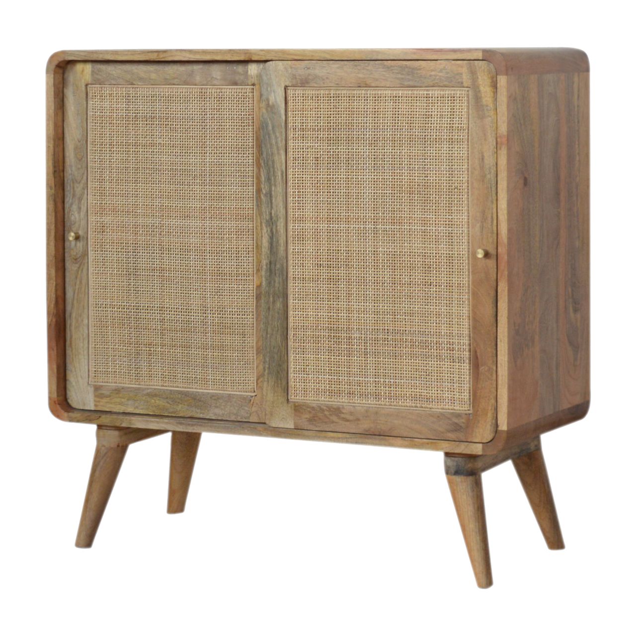 bespoke
sliding cabinet
close knit
design company
shop table
furniture shopping
boucle bench
furniture chair
hand crafted furniture
furniture store
professional design
cafe table
furnishings
bench boucle
professional design company
showroom tables
design in design