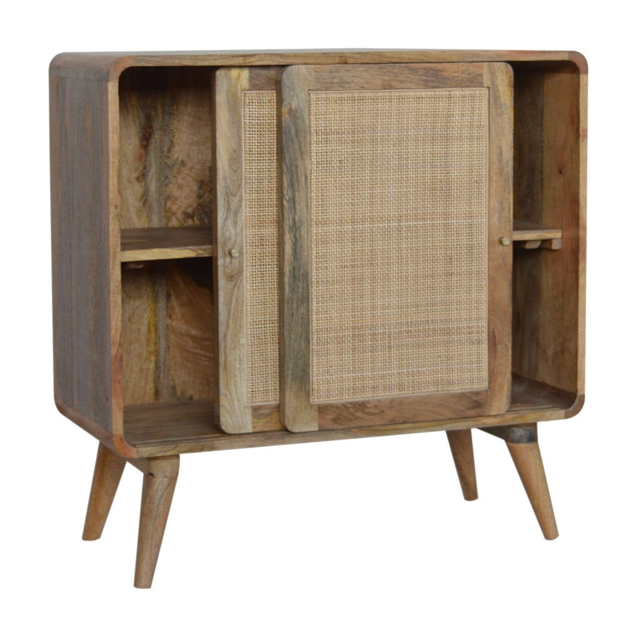 bespoke
sliding cabinet
close knit
design company
shop table
furniture shopping
boucle bench
furniture chair
hand crafted furniture
furniture store
professional design
cafe table
furnishings
bench boucle
professional design company
showroom tables
design in design