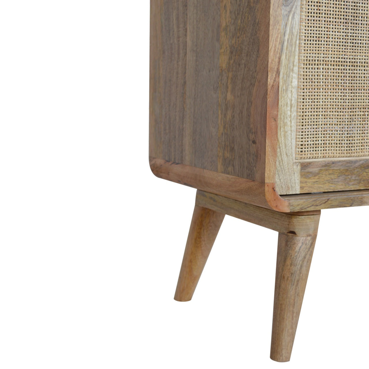 bespoke
sliding cabinet
close knit
design company
shop table
furniture shopping
boucle bench
furniture chair
hand crafted furniture
furniture store
professional design
cafe table
furnishings
bench boucle
professional design company
showroom tables
design in design
