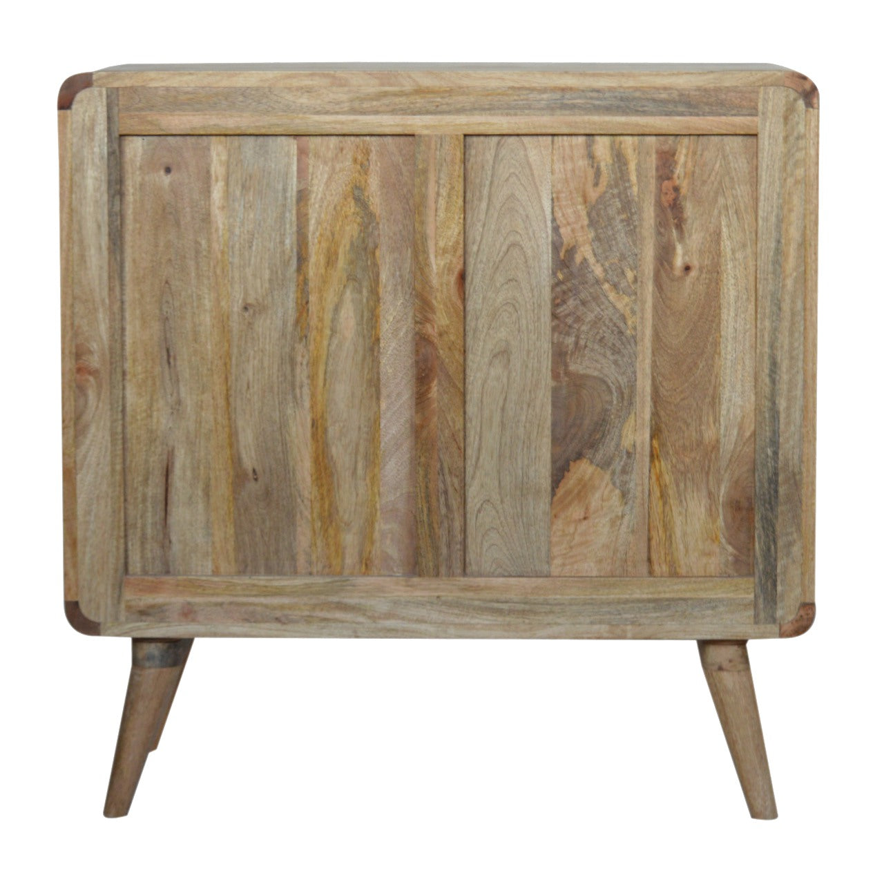 bespoke
sliding cabinet
close knit
design company
shop table
furniture shopping
boucle bench
furniture chair
hand crafted furniture
furniture store
professional design
cafe table
furnishings
bench boucle
professional design company
showroom tables
design in design