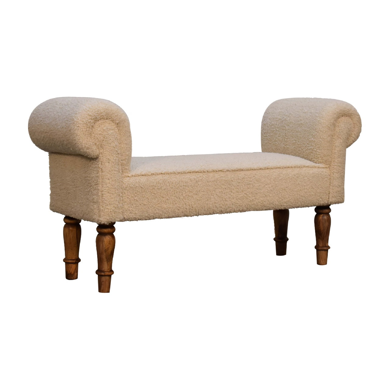 designer
bespoke
professional design
design company
professional design company
design in design
design ins
design and company
design & company
company of design
price of design
price and design