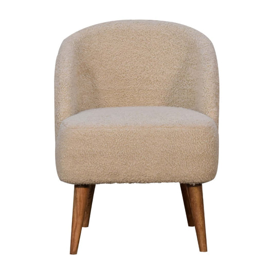 design company
professional design
cream boucle
boucle bench
furniture chair
be spoke
cream boucle bench
chair boucle
design price
design and price
design we
price of design
design ins