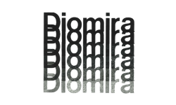 Diomira